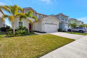 4620 Ambersweet Way, The Acreage, FL 33470 - MLS#R11156272