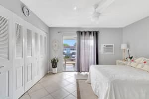 46 Andover B, West Palm Beach, Fl 33417, West Palm Beach 46 Andover B, West Palm Beach, Fl 33417, West Palm Beach