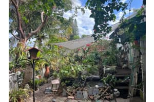 313 48th Court, Pompano Beach, FL 33064 - MLS#R11156275