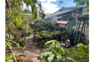 313 48th Court, Pompano Beach, FL 33064 - MLS#R11156275