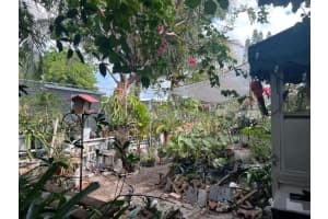 313 48th Court, Pompano Beach, FL 33064 - MLS#R11156275