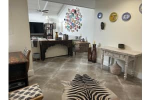 1605 S Us Hwy 1 4 H, Jupiter, FL 33477, Jupiter, FL 33477 - MLS#R11156278