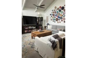 1605 S Us Hwy 1 4 H, Jupiter, FL 33477, Jupiter, FL 33477 - MLS#R11156278