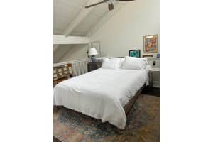 1605 S Us Hwy 1 4 H, Jupiter, FL 33477, Jupiter, FL 33477 - MLS#R11156278