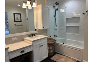 1605 S Us Hwy 1 4 H, Jupiter, FL 33477, Jupiter, FL 33477 - MLS#R11156278