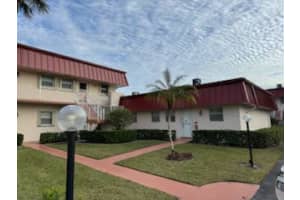 12016 Greenway Circle S 108, Royal Palm Beach, Fl 33411, Royal Palm Beach 12016 Greenway Circle S 108, Royal Palm Beach, Fl 33411, Royal Palm Beach