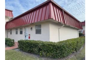 12016 Greenway Circle, Royal Palm Beach, FL 33411 - MLS#R11156280