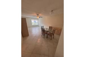 12016 Greenway Circle, Royal Palm Beach, FL 33411 - MLS#R11156280