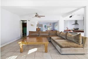 333 Mid Pines Road, Palm Springs, FL 33461 - MLS#R11156281