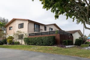 4307 Landar Drive, Lake Worth, FL 33463 - MLS#R11156282