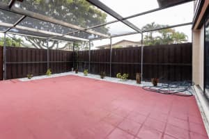 4307 Landar Drive, Lake Worth, FL 33463 - MLS#R11156282