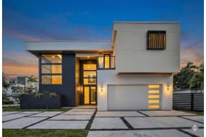 750 Ne 16th Avenue, Fort Lauderdale, Fl 33304, Fort Lauderdale