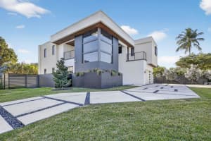 750 16th Avenue, Fort Lauderdale, FL 33304 - MLS#R11156283