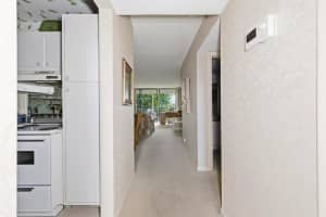 4381 Trevi Court, Lake Worth, FL 33467 - MLS#R11156285