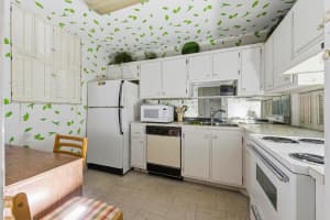 4381 Trevi Court, Lake Worth, FL 33467 - MLS#R11156285