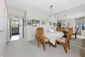 4381 Trevi Court, Lake Worth, FL 33467 - MLS#R11156285