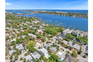 130 Hart Street, Lantana, FL 33462 - MLS#R11156286