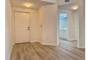 2725 Anzio Court, Palm Beach Gardens, FL 33410 - MLS#R11156287