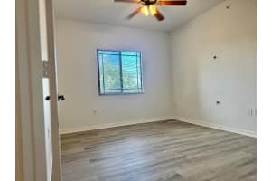 2725 Anzio Court, Palm Beach Gardens, FL 33410 - MLS#R11156287