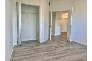 2725 Anzio Court, Palm Beach Gardens, FL 33410 - MLS#R11156287