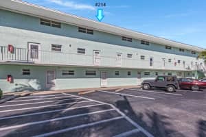 92550 Overseas Highway, Tavernier, FL 33070 - MLS#R11156288