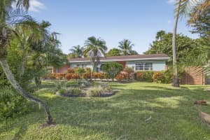 729 W Kalmia Drive, Lake Park, Fl 33403, West Palm Beach