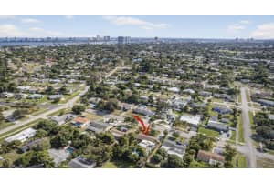 729 Kalmia Drive, Lake Park, FL 33403 - MLS#R11156290