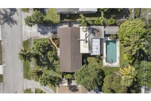 729 Kalmia Drive, Lake Park, FL 33403 - MLS#R11156290