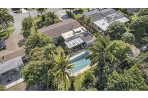 729 Kalmia Drive, Lake Park, FL 33403 - MLS#R11156290