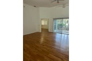 220 Crestwood Circle, Royal Palm Beach, FL 33411 - MLS#R11156291