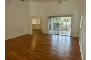 220 Crestwood Circle, Royal Palm Beach, FL 33411 - MLS#R11156291