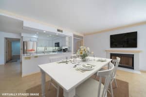 11890 Hill Club Terrace, Jupiter, FL 33469 - MLS#R11156292