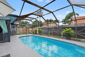 9284 Laurel Green Drive, Boynton Beach, FL 33437 - MLS#R11156294