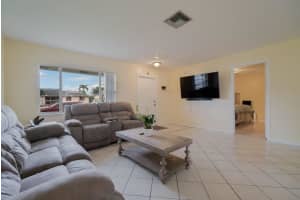 750 Academy Lane, Port Saint Lucie, FL 34984 - MLS#R11156299