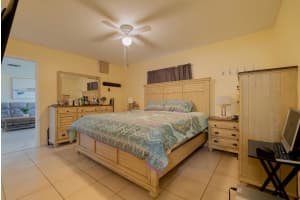 750 Academy Lane, Port Saint Lucie, FL 34984 - MLS#R11156299