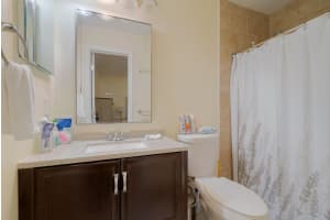 750 Academy Lane, Port Saint Lucie, FL 34984 Sold 04/30/26