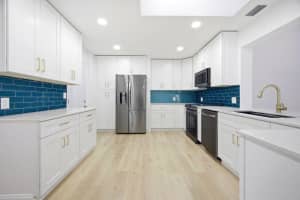 5191 Casa Real Drive, Delray Beach, FL 33484 - MLS#R11156301