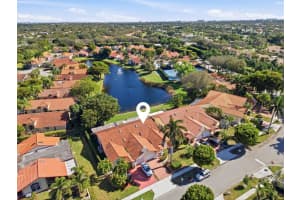 5191 Casa Real Drive, Delray Beach, FL 33484 - MLS#R11156301