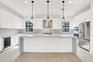 12711 Machiavelli Way, Palm Beach Gardens, Fl 33418, Palm Beach Gardens