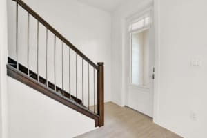 12711 Machiavelli Way, Palm Beach Gardens, Fl 33418 Palm Beach Gardens, FL 33418 - Off Market