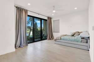 12711 Machiavelli Way, Palm Beach Gardens, Fl 33418 Palm Beach Gardens, FL 33418 - Off Market