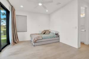 12711 Machiavelli Way, Palm Beach Gardens, Fl 33418 Palm Beach Gardens, FL 33418 - Off Market