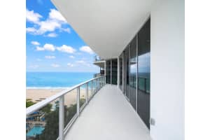 3100 Ocean Drive, Singer Island, FL 33404 - MLS#R11156303