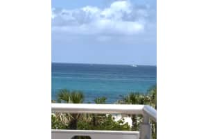 3100 Ocean Drive, Singer Island, FL 33404 - MLS#R11156303