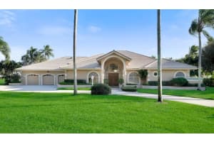 191 Oakview Dr, Delray Beach, FL 33445, Sold 01/21/26