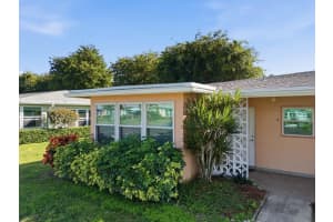 270 High Point Boulevard, Boynton Beach, FL 33435 - MLS#R11156307