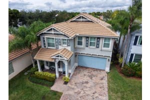 8655 Tally Ho Lane, West Palm Beach, Fl 33411, Royal Palm Beach