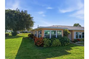 270 High Point Boulevard, Boynton Beach, FL 33435 - MLS#R11156309