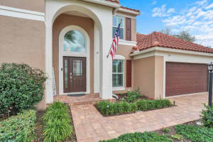 1008 Pine Lake Circle, Palm Beach Gardens, FL 33418 - MLS#R11156310