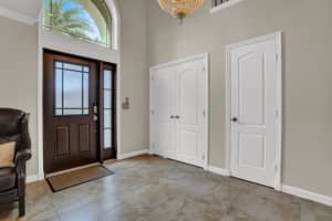 1008 Pine Lake Circle, Palm Beach Gardens, FL 33418 - MLS#R11156310